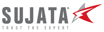 Sujata